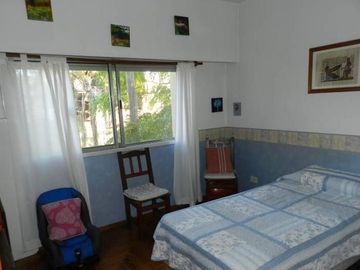 Impecable PH en Esquina con excelente ubicación - Beccar - San Isidro