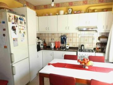 Impecable PH en Esquina con excelente ubicación - Beccar - San Isidro