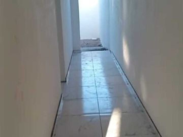 CASA CON RECAMARA EN PLANTA BAJA, COL. VIRGILIO URIBE, VERACRUZ, VERACRUZ