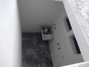 CASA CON RECAMARA EN PLANTA BAJA, COL. VIRGILIO URIBE, VERACRUZ, VERACRUZ