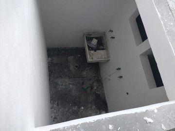 CASA CON RECAMARA EN PLANTA BAJA, COL. VIRGILIO URIBE, VERACRUZ, VERACRUZ
