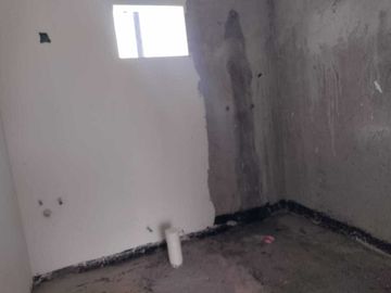 CASA CON RECAMARA EN PLANTA BAJA, COL. VIRGILIO URIBE, VERACRUZ, VERACRUZ