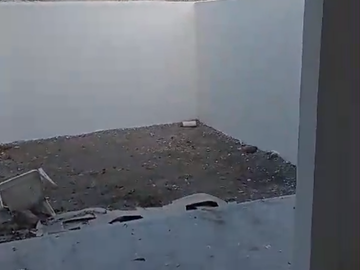 CASA CON RECAMARA EN PLANTA BAJA, COL. VIRGILIO URIBE, VERACRUZ, VERACRUZ