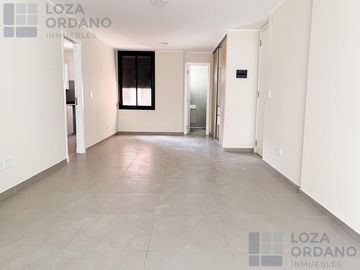 Departamento de 1 dormitorio en Nueva Cordoba