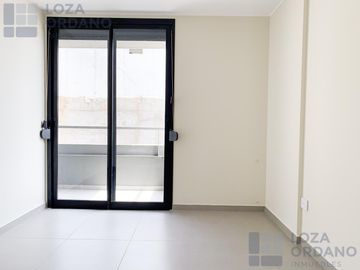 Departamento de 1 dormitorio en Nueva Cordoba