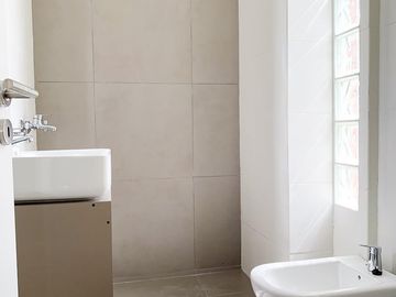 Departamento de 1 dormitorio en Nueva Cordoba