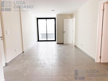 Departamento de 1 dormitorio en Nueva Cordoba