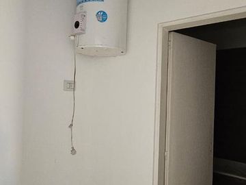 Departamento en Lanús Oeste