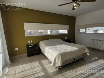Casa en Venta B° Privado 