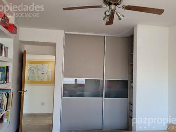 Casa en Venta B° Privado 