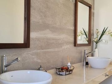 Casa en Venta B° Privado 