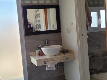 Casa en Venta B° Privado 