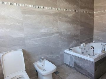 Casa en Venta B° Privado 