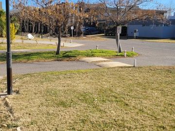 Casa en Venta B° Privado 