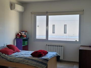 Casa en Venta B° Privado 