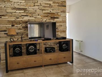 Casa en Venta B° Privado 