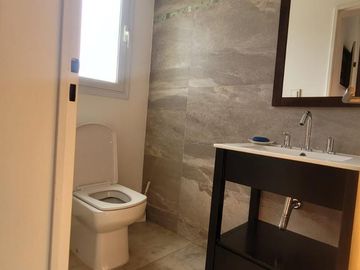 Casa en Venta B° Privado 