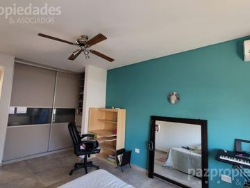 Casa en Venta B° Privado 