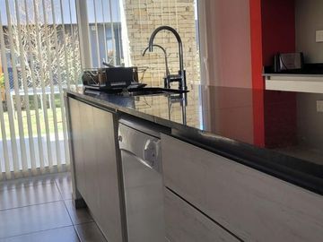 Casa en Venta B° Privado 