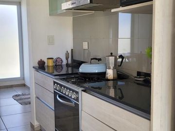 Casa en Venta B° Privado 
