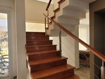 Casa en Venta B° Privado 