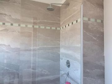 Casa en Venta B° Privado 