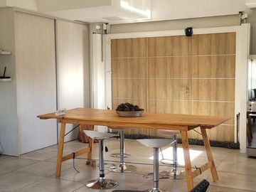 Casa en Venta B° Privado 