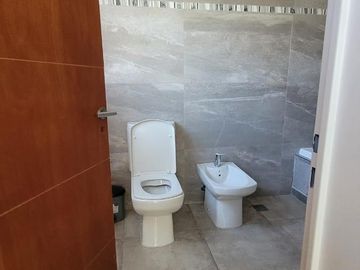 Casa en Venta B° Privado 