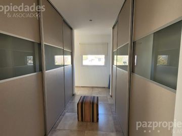 Casa en Venta B° Privado 