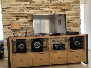 Casa en Venta B° Privado 