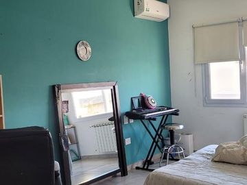 Casa en Venta B° Privado 