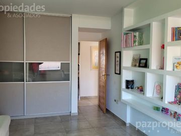 Casa en Venta B° Privado 