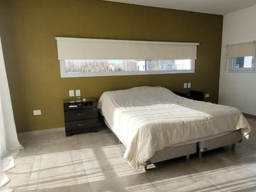 Casa en Venta B° Privado 