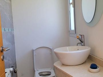 Casa en Venta B° Privado 