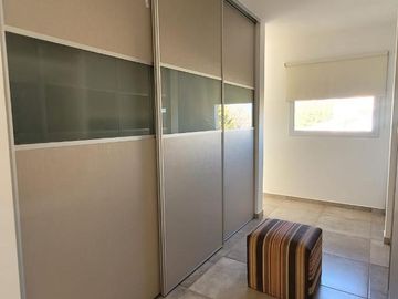 Casa en Venta B° Privado 