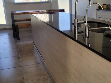 Casa en Venta B° Privado 