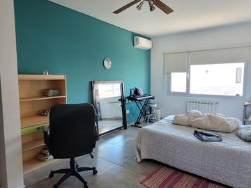 Casa en Venta B° Privado 