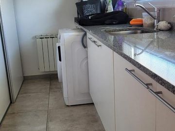 Casa en Venta B° Privado 