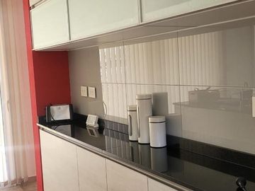 Casa en Venta B° Privado 