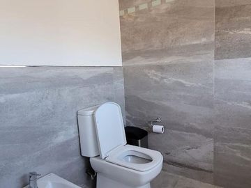 Casa en Venta B° Privado 