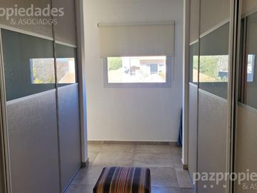 Casa en Venta B° Privado 