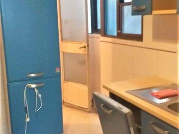 3 amb mas dependencias Barrio Norte - NO APTO PROFESIONAL