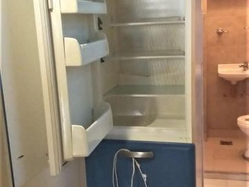 3 amb mas dependencias Barrio Norte - NO APTO PROFESIONAL