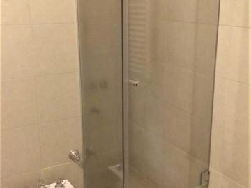3 amb mas dependencias Barrio Norte - NO APTO PROFESIONAL
