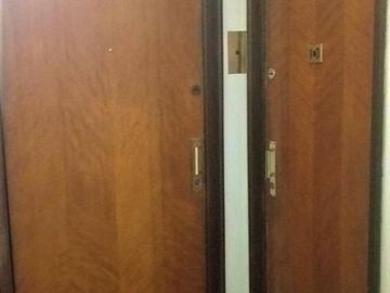 3 amb mas dependencias Barrio Norte - NO APTO PROFESIONAL