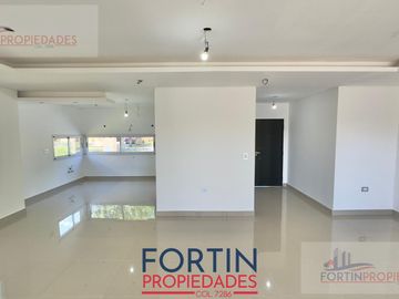 Casa en  Barrancas de Iraola
