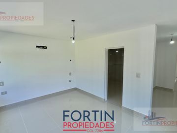Casa en  Barrancas de Iraola