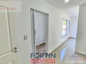 Casa en  Barrancas de Iraola
