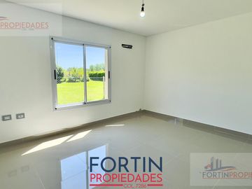 Casa en  Barrancas de Iraola