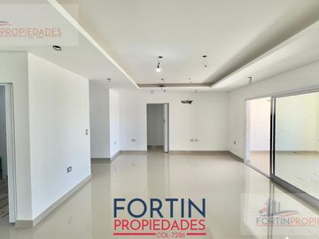 Casa en  Barrancas de Iraola